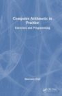 Image for Computer Arithmetic in Practice