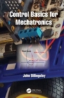 Image for Control basics for mechatronics