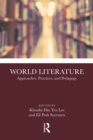 Image for World Literature