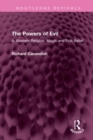 Image for The Powers of Evil