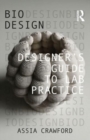 Image for Designer’s Guide to Lab Practice