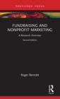 Image for Fundraising and Nonprofit Marketing