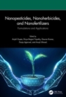 Image for Nanopesticides, Nanoherbicides, and Nanofertilizers
