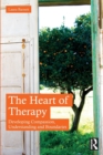 Image for The Heart of Therapy