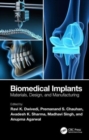 Image for Biomedical Implants