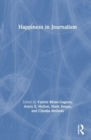 Image for Happiness in Journalism