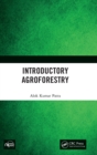 Image for Introductory agroforestry