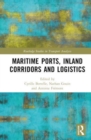 Image for Maritime Ports, Supply Chains and Logistics Corridors