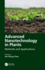 Image for Advanced Nanotechnology in Plants