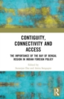 Image for Contiguity, Connectivity and Access