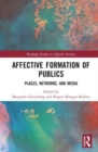 Image for Affective Formation of Publics