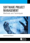 Image for Software Project Management