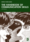 Image for The Handbook of Communication Skills