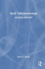 Image for Sport cyberpsychology