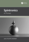 Image for Spintronics