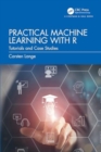 Image for Practical Machine Learning with R