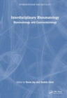 Image for Interdisciplinary Rheumatology : Rheumatology and Gastroenterology