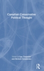 Image for Canadian Conservative Political Thought
