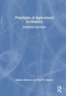 Image for Principles of Agricultural Economics