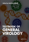 Image for Textbook of General Virology