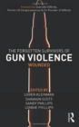 Image for The Forgotten Survivors of Gun Violence