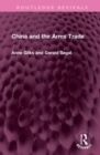 Image for China and the Arms Trade