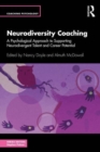 Image for Neurodiversity coaching  : a psychological approach to supporting neurodivergent talent and career potential