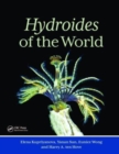 Image for Hydroides of the World
