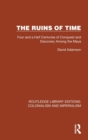 Image for The Ruins of Time