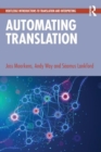 Image for Automating Translation