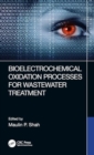 Image for Bioelectrochemical Oxidation Processes for Wastewater Treatment