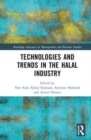 Image for Technologies and Trends in the Halal Industry