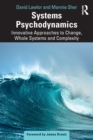 Image for Systems Psychodynamics