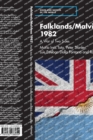 Image for Falklands/Malvinas 1982