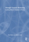Image for Strategic Content Marketing