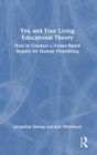 Image for You and Your Living-Educational Theory