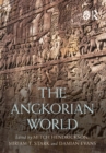 Image for The Angkorian World