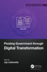 Image for Pivoting Government through Digital Transformation