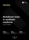 Image for Botulinum Toxin in Aesthetic Medicine