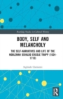Image for Body, Self and Melancholy