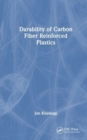 Image for Durability of carbon fiber reinforced plastics