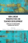 Image for Non-Linear Perspectives on Teacher Development
