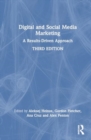 Image for Digital and Social Media Marketing : A Results-Driven Approach