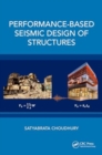 Image for Performance-Based Seismic Design of Structures