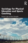 Image for Sociology for Physical Education and Sports Coaching