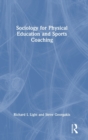 Image for Sociology for physical education and sports coaching