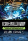 Image for Reshore Production Now