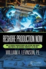 Image for Reshore Production Now