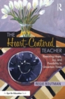 Image for The Heart-Centered Teacher