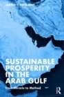 Image for Sustainable Prosperity in the Arab Gulf